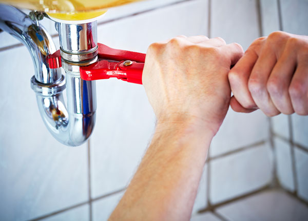 About Collegeville Plumbers