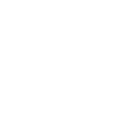 Collegeville Plumbers